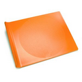 Preserve Large Cutting Board - Orange